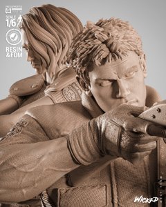 extracted_141125 Wicked - Resident Evil Diorama Images 008.jpg