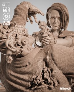 extracted_141125 Wicked - Resident Evil Diorama Images 009.jpg