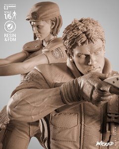 extracted_141125 Wicked - Resident Evil Diorama Images 011.jpg