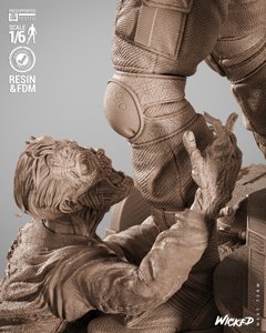 extracted_141125 Wicked - Resident Evil Diorama Images 013.jpg