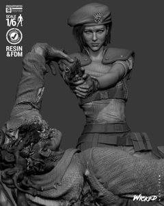 extracted_141125 Wicked - Resident Evil Diorama Images 015.jpg