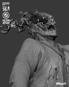 extracted_141125 Wicked - Resident Evil Diorama Images 016.jpg