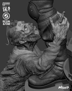 extracted_141125 Wicked - Resident Evil Diorama Images 017.jpg