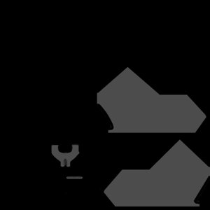 extracted_BC_Equip_01_MTL.png.png