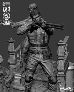 extracted_141125 Wicked - Resident Evil Diorama Images 024.jpg