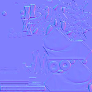 extracted_BC_Equip_01_N.png.png