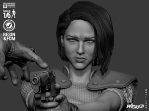 extracted_141125 Wicked - Resident Evil Diorama Images 031.jpg