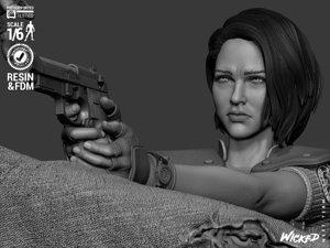 extracted_141125 Wicked - Resident Evil Diorama Images 032.jpg