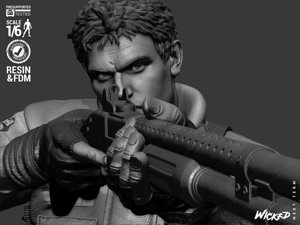 extracted_141125 Wicked - Resident Evil Diorama Images 033.jpg