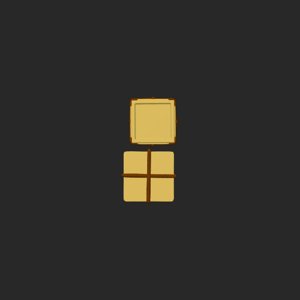 extracted_top_8.png
