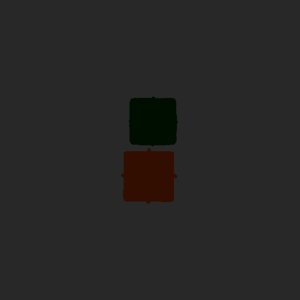 extracted_pick_8.png