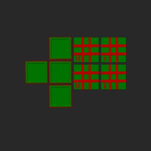 extracted_top_9.png