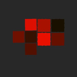 extracted_pick_9.png