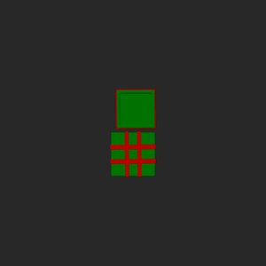 extracted_top_10.png