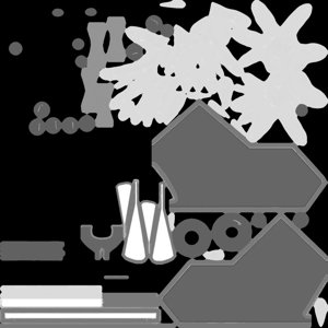 extracted_BC_Equip_01_RGH.png.png