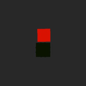 extracted_pick_10.png