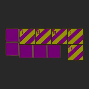 extracted_top_11.png
