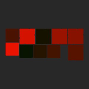 extracted_pick_11.png