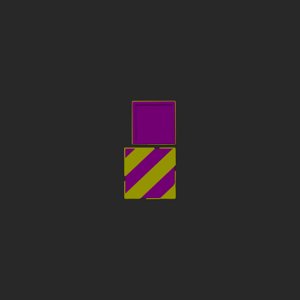 extracted_top_12.png