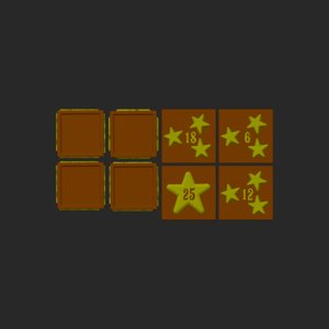 extracted_top_13.png