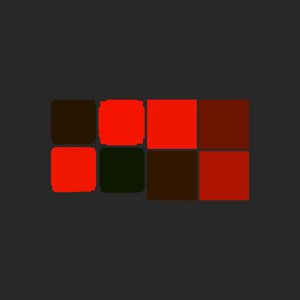 extracted_pick_13.png