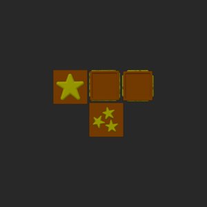 extracted_top_14.png