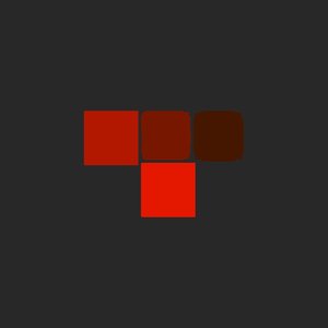 extracted_pick_14.png
