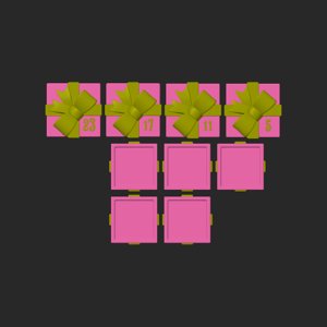 extracted_top_15.png