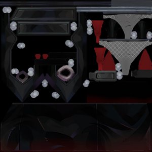 extracted_BC_Equip_02_D.png.png
