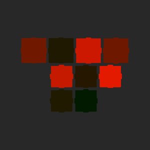 extracted_pick_15.png