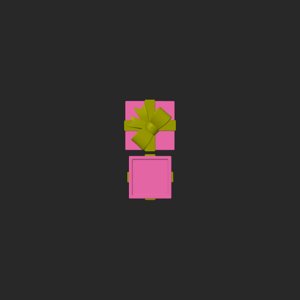 extracted_top_16.png