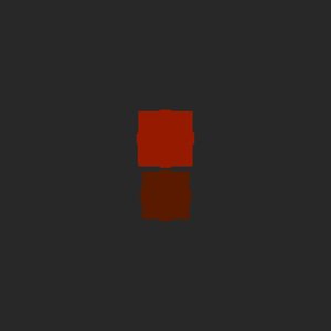 extracted_pick_16.png