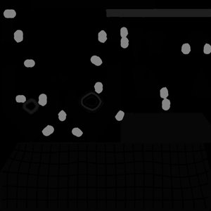 extracted_BC_Equip_02_MTL.png.png