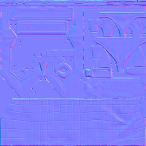 extracted_BC_Equip_02_N.png.png