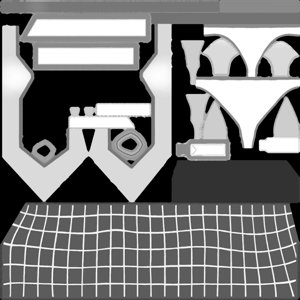 extracted_BC_Equip_02_RGH.png.png