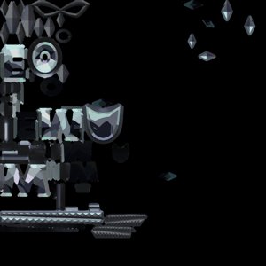 extracted_BC_Equip_03_D.png.png