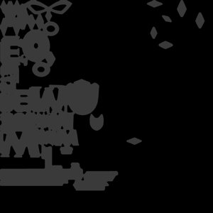 extracted_BC_Equip_03_MTL.png.png