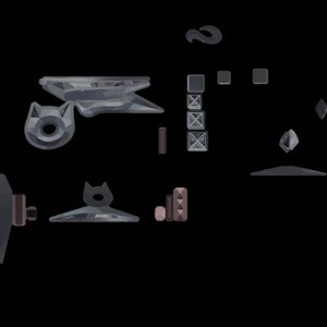 extracted_BC_Equip_04_D.png.png