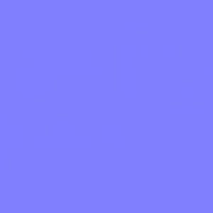 extracted_BC_Equip_04_N.png.png
