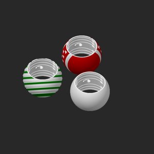 extracted_plate_1.png
