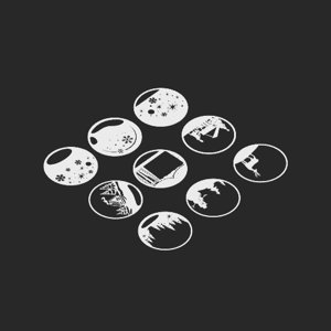 extracted_plate_2.png