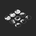 extracted_plate_2_small.png