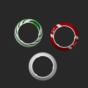 extracted_top_1.png
