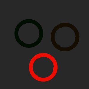 extracted_pick_1.png
