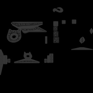 extracted_BC_Equip_04_RGH.png.png