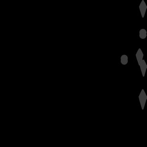 extracted_BC_Equip_06_MTL.png.png