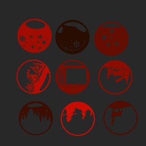 extracted_pick_2.png