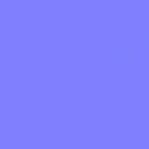 extracted_BC_Equip_06_N.png.png