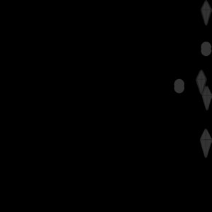 extracted_BC_Equip_06_RGH.png.png