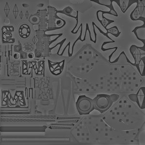 extracted_Equip01_S_M_metallic.bmp